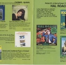 Mcgraw-rc-00-244_002